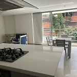 Luxury Apartamento En Conquistadores 201