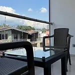 Vive Medellin 302