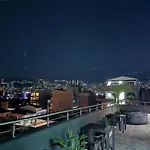 Vive Medellin 302
