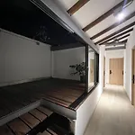 Stylish 5-Br Apartment In Medellin\'S Trendiest Spot, Walk Everywhere!