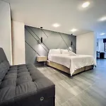 Loft 203 Laureles Le Meilleur Emplacement Wifi Toit