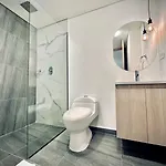 Loft 203 Laureles Le Meilleur Emplacement Wifi Toit