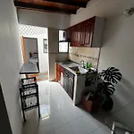 Medellin