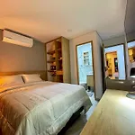 Hotel Boutique - Light