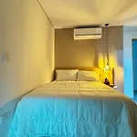 Hotel Boutique - Light