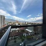Luxury Loft Medellin 801