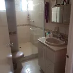 Hospedaje La 33