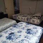 Hospedaje La 33