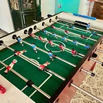 Casa Almarita Laureles - Estadio