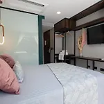 Glow Medellin