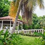 Finca Es Vedra