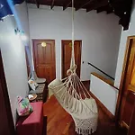Casa 1