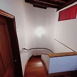 Casa 1
