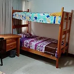 Casa 1