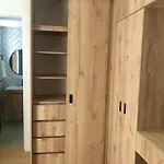 Casa En Laureles- Excelente Ubicacion!