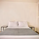 Apartamentos Y Loft Laureles