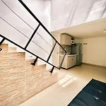 Apartamentos Y Loft Laureles