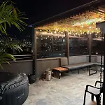 201New Apartment Perfect Location Close To Poblado