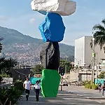 Medellin