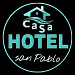 Hotel San Pablo Boutique