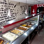 Hotel San Pablo Boutique