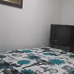 Apartamento completo medellin