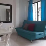 Apartamento completo medellin