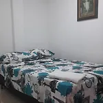 Apartamento completo medellin