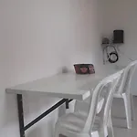 Apartamento completo medellin