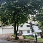 Casa De Huespedes Del Poblado Grupos Familiares O Corporativos