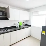 La Perla De Prado Apartamento Totalmente Nuevo