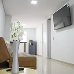 La Perla De Prado Apartamento Totalmente Nuevo