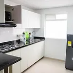 La Perla De Prado Apartamento Totalmente Nuevo