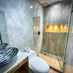 El Nido Apt De Doble Piso Estadio La 70 Laurles