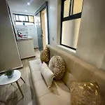 El Nido Apt De Doble Piso Estadio La 70 Laurles