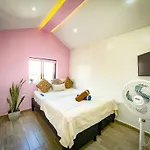 El Nido Apt De Doble Piso Estadio La 70 Laurles