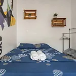 Casa Clandestina