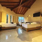 Hotel Coral Boutique