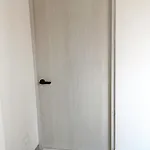 Hermoso Apartamento En Belen