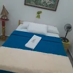 Casa Cerca A La Placita De Flores, El Tranvia El Metro, Rodeada De Restaurantes Y Comercio Rentalsop An06