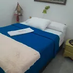Casa Cerca A La Placita De Flores, El Tranvia El Metro, Rodeada De Restaurantes Y Comercio Rentalsop An06