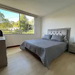 El Poblado: Elegancia Y Confort