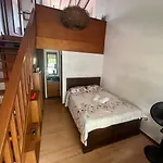 La Palma Paradise 1