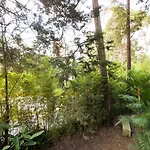 Foresta Hotel
