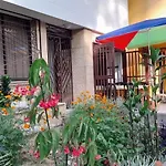 Casas Saveva Laureles - Estadio