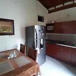 Bedroom With Private Bathroom & Shared Common Areas #3