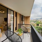 30 Living Suites