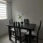 Urbanizacion Atlantida 1