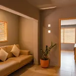 Leviu By Bernalo Hotels