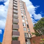 809 Apartasuite Poblado 1 Hasta 5 Personas